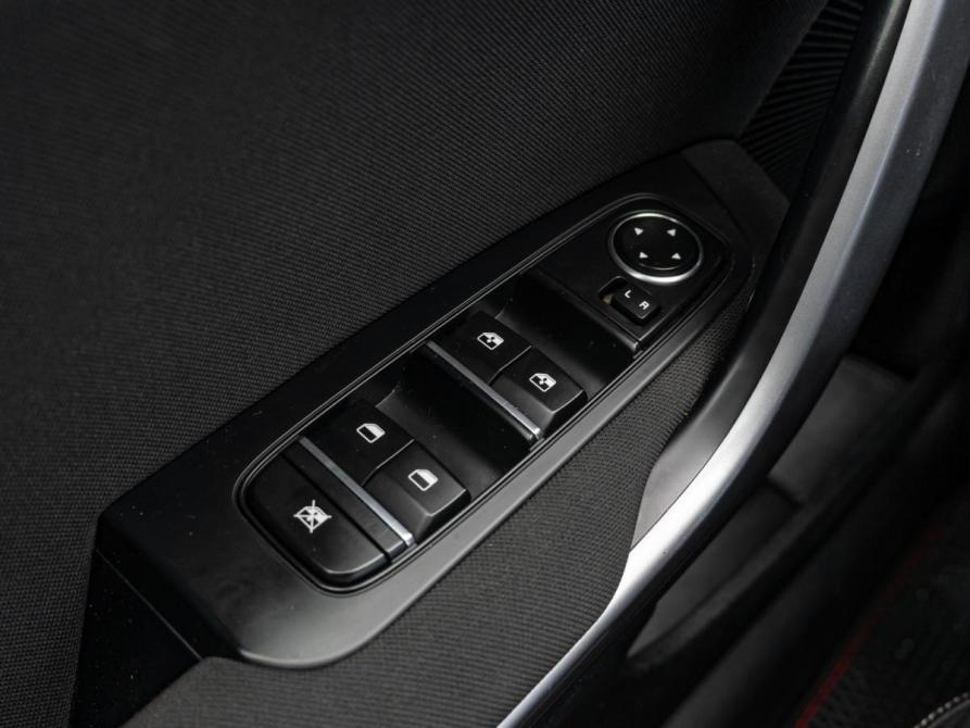 Kia Ceed III Рестайлинг Краснодар  - изображение 18