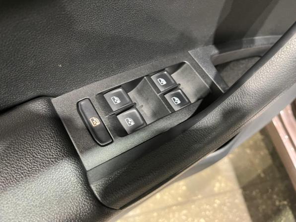Skoda Octavia III (A7) Рестайлинг с пробегом 2019 года, цена 1 574 000 рублей, 96293 км, лифтбек, Автокод Объявления