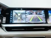 Geely Monjaro I Ставрополь  - изображение 44