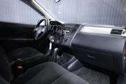 Nissan Tiida I Рестайлинг Тюмень  - изображение 42