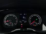 Volkswagen Bora IV Ростов-на-Дону  - изображение 26