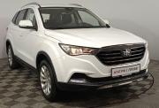 FAW Besturn X40 I Волгоград  - изображение 26