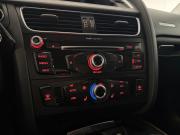 Audi A5 I (8T) Рестайлинг Подольск  - изображение 42