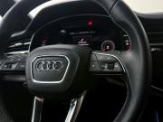 Audi Q7 II (4M) Рестайлинг 2 Уфа  - изображение 54