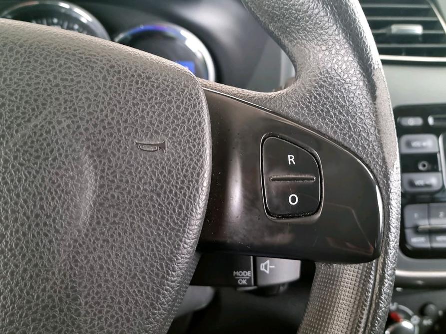 Renault Sandero II Петрозаводск  - изображение 18