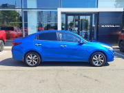 Kia Rio IV Москва  - изображение 22