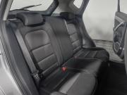 Geely Coolray I Нижний Новгород  - изображение 32