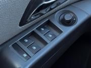 Chevrolet Cruze I Кропоткин  - изображение 31