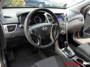 Hyundai i30 II Москва  - изображение 32