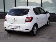 Renault Sandero II Рестайлинг Екатеринбург  - изображение 25