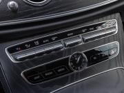 Mercedes-Benz E-Класс V (W213 S213 C238) Краснодар  - изображение 37