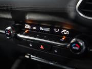 Mazda 3 IV (BP) Иркутск  - изображение 42
