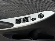 Hyundai Solaris I Азнакаево  - изображение 38