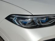 BMW X7 I (G07) Москва  - изображение 70