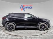 Omoda C5 I Нижний Новгород  - изображение 33
