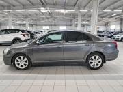 Toyota Avensis II Рестайлинг Набережные Челны  - изображение 38