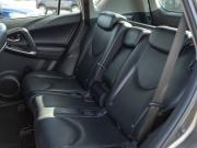 Toyota RAV4 III (XA30) Рестайлинг Ижевск  - изображение 41