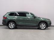 Skoda Kodiaq I Москва  - изображение 36