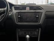 Volkswagen Tiguan II Казань  - изображение 40