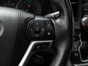 Toyota Sienna III Рестайлинг 2 Краснодар  - изображение 44