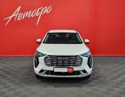 Haval Jolion I Вологда  - изображение 30