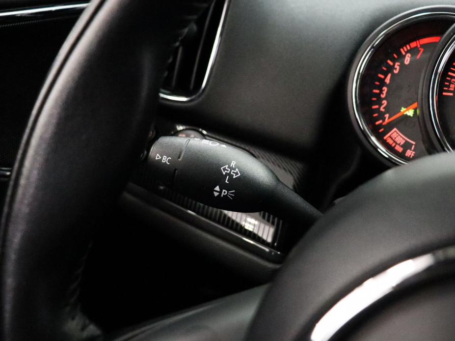 Mini Countryman II Минеральные Воды  - изображение 13