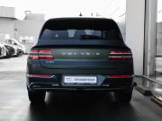 Genesis GV80 I Москва  - изображение 22