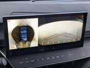Toyota Camry IX (XV80) China Market Москва  - изображение 57