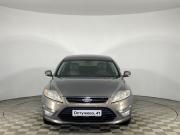 Ford Mondeo IV Рестайлинг Воронеж  - изображение 23