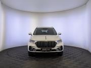 Hongqi HS5 I Москва  - изображение 31
