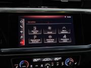 Audi Q3 II (F3) Москва  - изображение 44