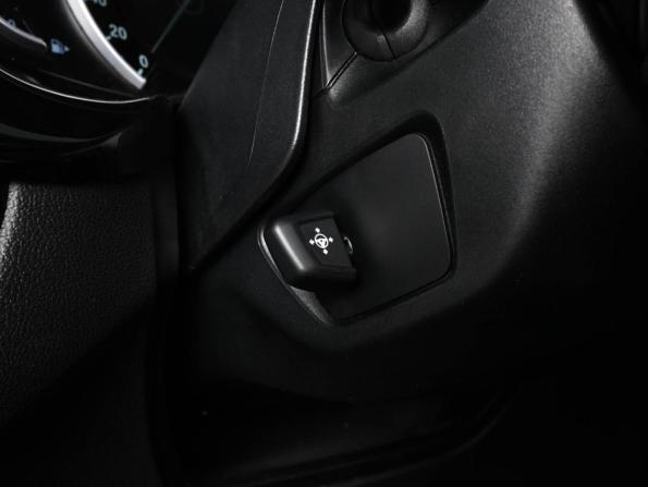 BMW 5 серии VII (G30/G31/G38) с пробегом 2018 года, цена 3 499 000 рублей, 98005 км, седан, Автокод Объявления