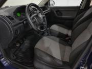 Skoda Fabia II Альметьевск  - изображение 32