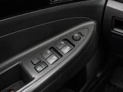 Dongfeng S30 Краснодар  - изображение 33