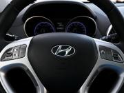 Hyundai ix35 I Волгоград  - изображение 39