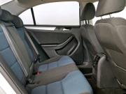 Volkswagen Jetta VI Петрозаводск  - изображение 38