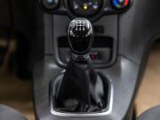 Ford Fiesta Mk6 Рестайлинг Волгоград  - изображение 58