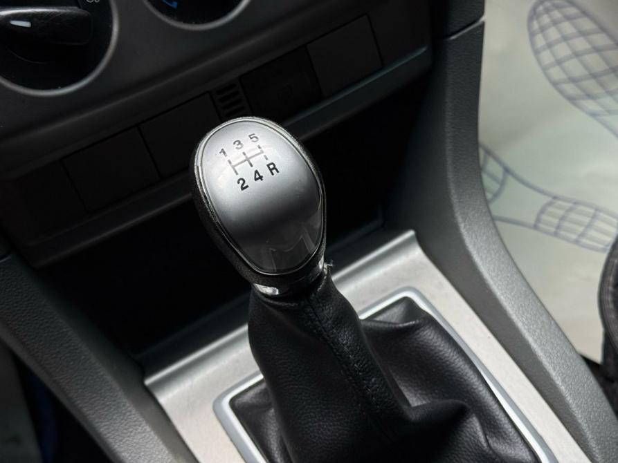 Ford Focus II Рестайлинг Ижевск  - изображение 15