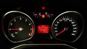 Ford Mondeo IV Киров  - изображение 27