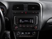 Volkswagen Polo V Рестайлинг Санкт-Петербург  - изображение 36