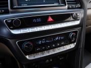Hyundai Sonata VII (LF) Рестайлинг Волгоград  - изображение 40