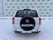 Suzuki Grand Vitara II Рестайлинг 2 Нижний Тагил  - изображение 25