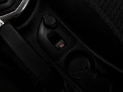 Peugeot 308 I Рестайлинг Минеральные Воды  - изображение 33
