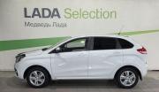 Lada (ВАЗ) XRAY I Красноярск  - изображение 33
