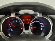 Nissan Juke I Рестайлинг Уфа  - изображение 41