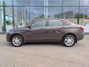 Lada (ВАЗ) Vesta I Ижевск  - изображение 34