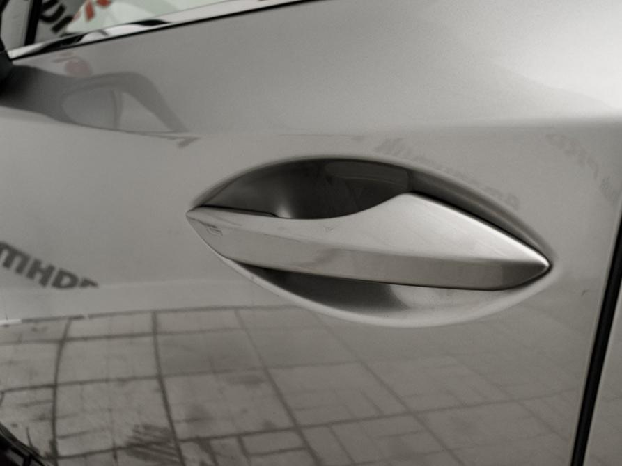 Lexus NX I Екатеринбург  - изображение 28
