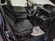 Honda Freed I Альметьевск  - изображение 34