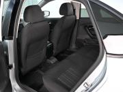 Volkswagen Polo V Рестайлинг Ростов-на-Дону  - изображение 26