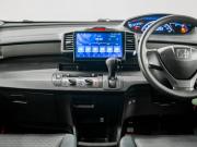 Honda Freed I Рестайлинг Красноярск  - изображение 35